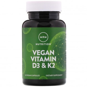 evas-apples.ch-MRM-Vitamin D3 & K2, 62,5 mcg, 60 Kapseln-31